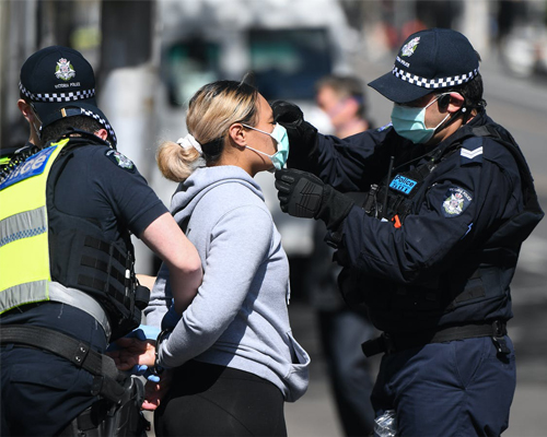 Police-13