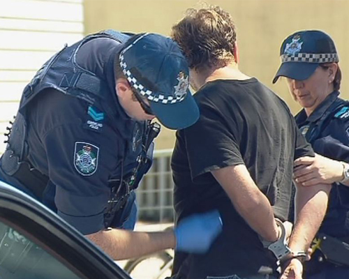 Police-14