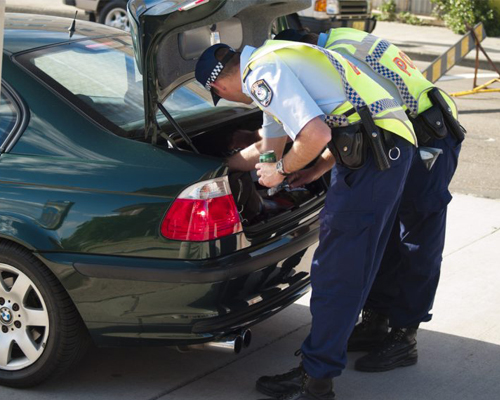 Police-4